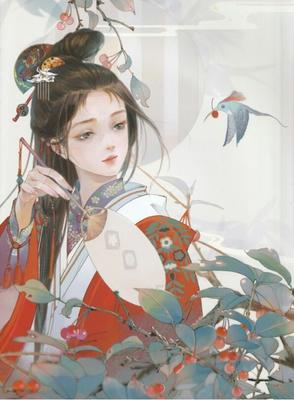 神秘影院入口